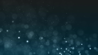 Free Galaxy Stock Video, Star, Stars, Space, Night, Galaxy