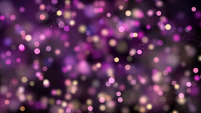 Free Get Stock Videos, Firework, Confetti, Light, Explosive, Design