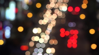 Free Ghost Stock Footage, Blur, Lights, Light, Glow, Bright