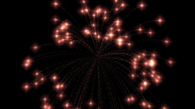 Free Google Search Stock Video, Laser, Optical Device, Device, Firework, Light