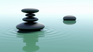 Free Graphics Video Background Hd, Pebble, Spa, Stone, Stones, Balance