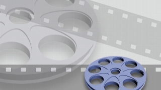 Free Green Screen Backgrounds, Reel, Film, Photographic Paper, Equipment, Technology