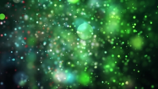 Free Green Screen Stock Videos, Space, Night, Light, Design, Star