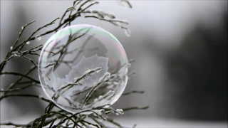 Free Green Screen Video No Copyright, Ice, Crystal, Solid, Glass, Earth