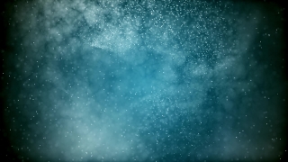 Free Hacker Stock Footage, Space, Light, Texture, Wallpaper, Ice