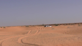 Free Hand Stock Footage, Dune, Sand, Desert, Landscape, Soil