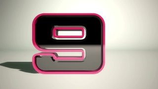 Free Hd Looping Video Backgrounds, Paper Clip, Icon, Button, Clip, Fastener