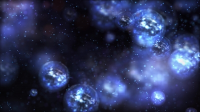 Free Hd Stock Video Download, Star, Space, Night, Galaxy, Stars