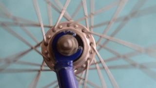 Free Hd Stock Video, Spoke, Support, Device, Steel, Metal