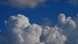 Free Heavy Rain Stock Footage, Sky, Cloudiness, Atmosphere, Weather, Clouds