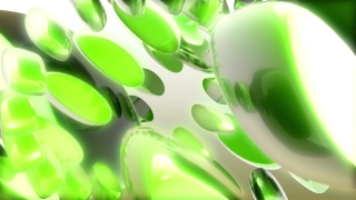 Free High Quality Stock Video, Clover, Dew, Design, Light, Bright