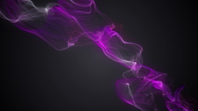 Free Hollywood Stock Footage, Smoke, Blaze, Light, Fractal, Graphic