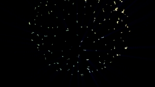 Free Html Background Video Loop, Star, Stars, Fiber, Space, Night