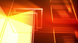 Free Html Video Background, Design, Modern, Light, Boutique, Digital