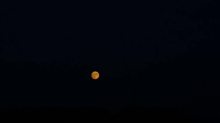 Free I Stock Video, Moon, Star, Sun, Night, Astronomy