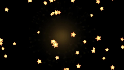 Free Ice Cream Stock Video, Star, Sun, Celestial Body, Lighting, Holiday