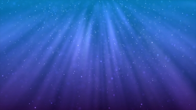 Free Islamic Background Video Effects Hd, Light, Fantasy, Space, Star, Design