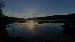 Free Islamic Stock Video, Beach, Water, Landscape, Ocean, Sky