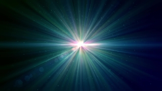 Free Istock Video Download, Laser, Optical Device, Device, Light, Fractal