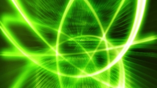 Free Loop Video Backgrounds, Laser, Optical Device, Device, Digital, Fractal