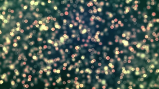 Free Money Stock Video, Firework, Light, Design, Confetti, Bright