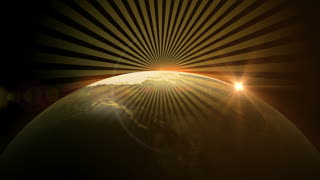 Free Motion Background For Easyworship, Laser, Optical Device, Device, Design, Light