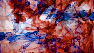 Free Motion Backgrounds Worship, Watercolor, Art, Pattern, Texture, Graphic