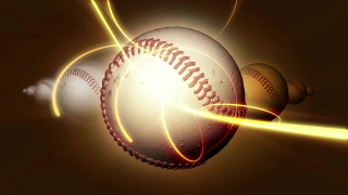 Free Motion Graphics, Baseball, Baseball Equipment, Ball, Sports Equipment, Game Equipment