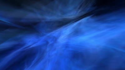 Free Motion Stock Footage, Smoke, Light, Fractal, Digital, Design