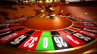 Free Moving Backgrounds For Worship, Roulette Wheel, Game Equipment, Equipment, Digital, Technology