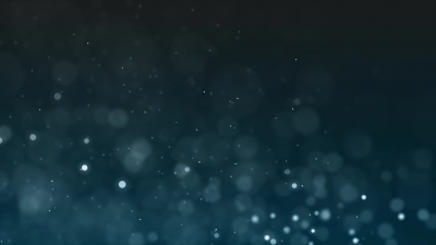 Free Music Video Stock Footage, Star, Stars, Space, Night, Galaxy