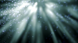 Free Nature Video Download 4k, Light, Space, Star, Design, Fantasy