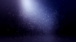 Free Niche Stock Footage Website, Star, Space, Stars, Night, Galaxy