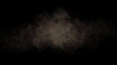 Free Night Sky Stock Footage, Moon, Smoke, Satellite, Cloud, Space