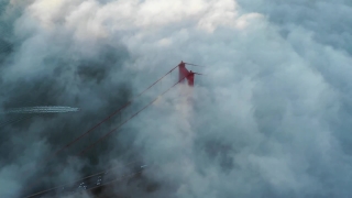 Free No Copyright Audio Library, Sky, Clouds, Weather, Wing, Cloudscape