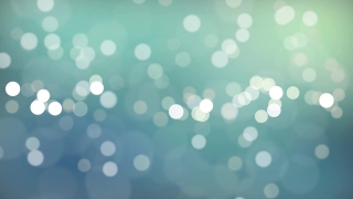 Free No Copyright Background Video Loops, Polka Dot, Design, Decoration, Confetti, Light