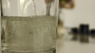 Free No Copyright Film Footage, Glass, Drink, Beverage, Alcohol, Bottle