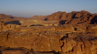 Free No Copyright Footage Hd, Canyon, Cliff Dwelling, Desert, Rock, Cliff