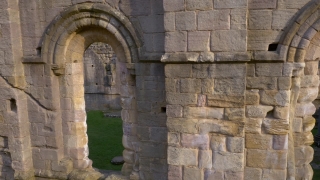 Free No Copyright Green Screen Video Download, Fortress, Arch, Ancient, Architecture, Stone