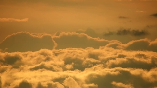 Free No Copyright Green Screen Video Download, Sky, Atmosphere, Clouds, Weather, Cloud