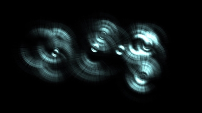 Free No Copyright Hindi Video, Art, Black, Light, Pattern, Smoke