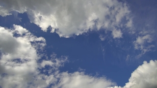 Free No Copyright Nature Videos, Sky, Atmosphere, Clouds, Weather, Cloud