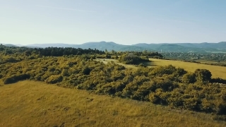 Free No Copyright No Copyright Videos, Steppe, Landscape, Plain, Land, Sky