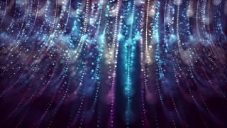 Free No Copyright Rain Video, Design, Art, Texture, Graphic, Wallpaper