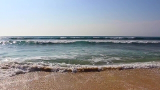 Free No Copyright Scenery Videos, Ocean, Beach, Sea, Sand, Coast