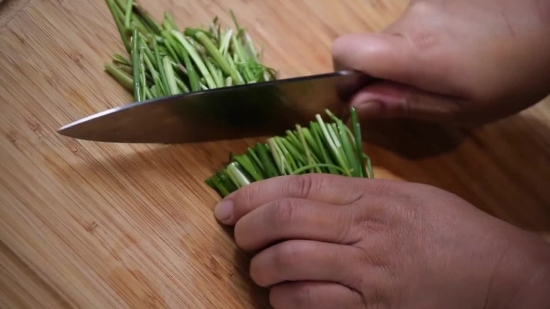 Free No Copyright Shorts, Vegetable, Produce, Food, Gumbo, Plant