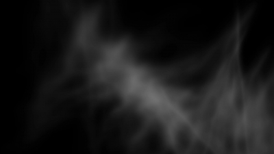 Free No Copyright Video Background Download, Smoke, Wallpaper, Space, Light, Graphic