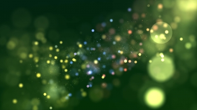 Free No Copyright Video Clips Download, Light, Space, Star, Night, Stars