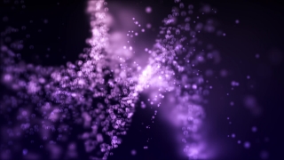 Free No Copyright Video Effects, Lilac, Design, Light, Star, Graphic