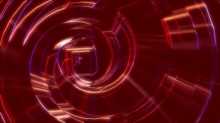 Free No Copyright Video Loops, Art, Laser, Design, Fractal, Digital